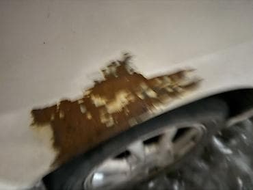 w220 3 2: Hyundai Sonata: 2001 г., 2 л, Автомат, Газ, Седан — 7