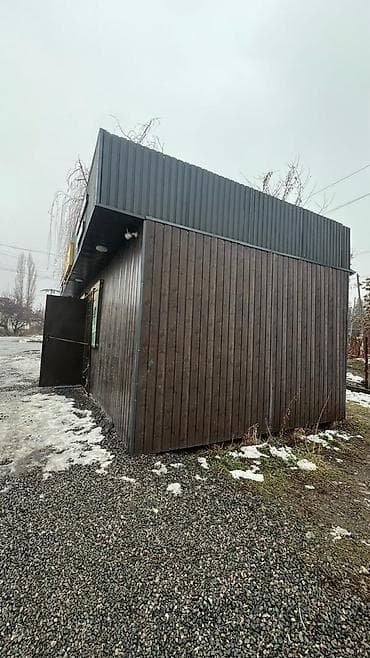 село мыкан: Продажа бизнеса Магазин, Продукты, Вместе с: Оборудование и мебель — 2