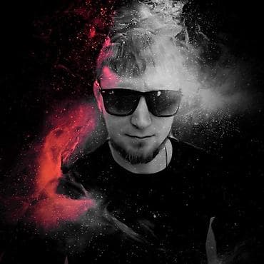 Шейшеп, жууркандар: Обычное фото может стать красивым подарком и памятью на годы 💝 Я — 2