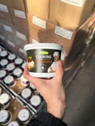 масло подсолнечное 5 литров цена бишкек глобус: Кукинг — 6