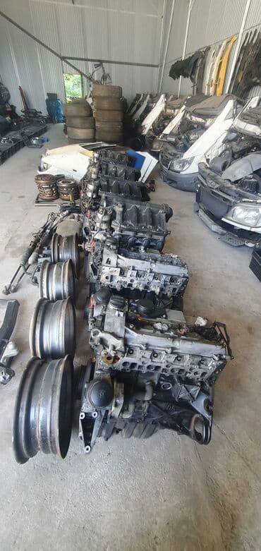 Двигатель, матор На Спринтер sprinter мерседес w210 cdi мерседес vito at lalafo.kg Двигатель, матор На Спринтер sprinter мерседес w210 cdi мерседес vito