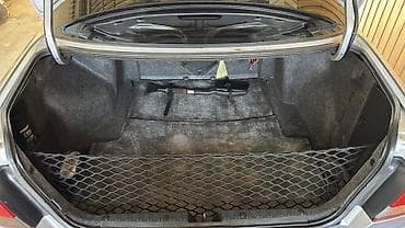 очень срочно продам: Honda Accord: 2002 г., 1.8 л, Автомат, Бензин, Седан — 7