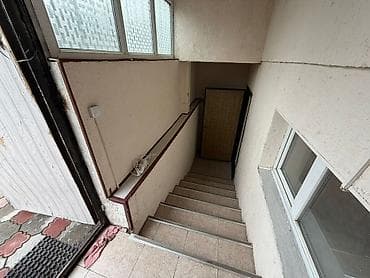 Недвижимость: Помещение на цокольном уровне с отдельным входом. Район Панфилова Льва — 4