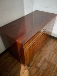 купить комод бишкек: Деревянный камод — 2