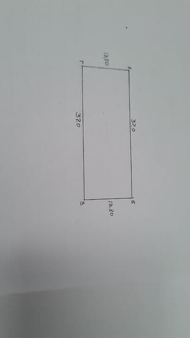 купит участок сокулук: 5 соток, Красная книга — 4