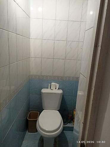 Продажа квартир: 4 комнаты, 76 м², Индивидуалка, 4 этаж, Евроремонт — 4