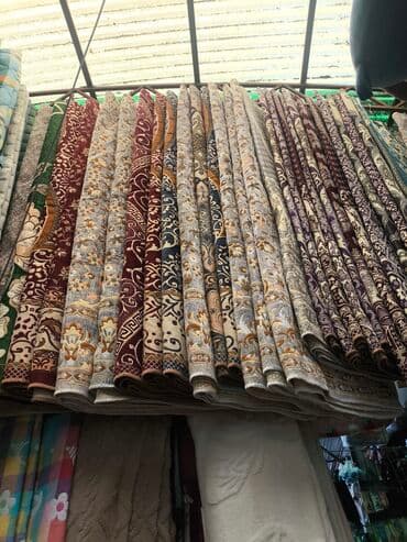 белая ночная сорочка: Комплект махровых халатов в подарочной упаковке. Набор включает два — 5