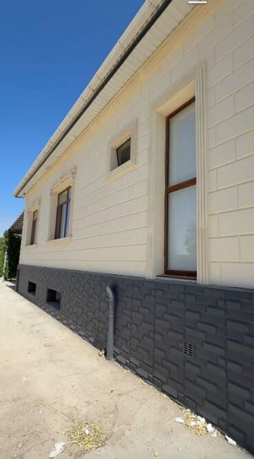 стенный пластик: Представляем качественную облицовку стен, идеально подходящую для — 8