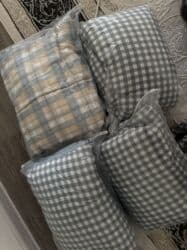 Покрывало для кровати, Новый