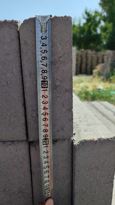 тумба бетон: Бордюр, Гарантия, Бесплатный выезд, Бесплатная доставка — 11