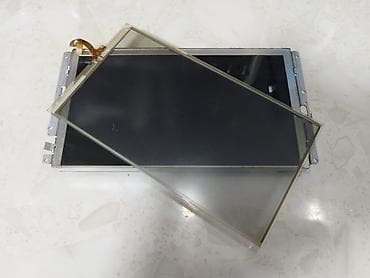 монитор на зеркало: Монитор, Новый, LCD, 16" - 17" — 2