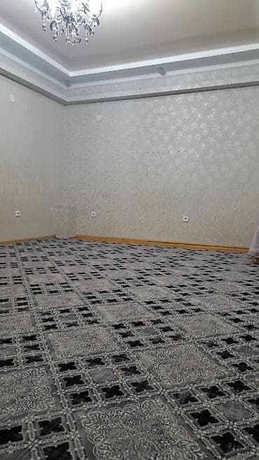 аренда квартиры жал: 2 комнаты, Собственник — 6