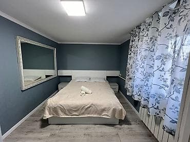 Недвижимость: Адрес: Октябрьская 284/а Гостиница,2-х,4-х местные номера,доступные — 5