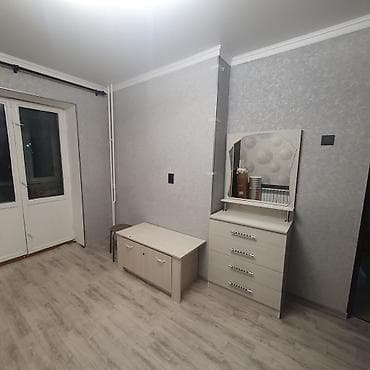 мини бур: Все виды обоев любой сложности (под ключ) - Выполняем декоративные — 5