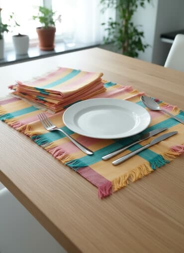 1000 сом. салфетки лен .советские. количество 10 штук at lalafo.kg 1000 сом. салфетки лен .советские. количество 10 штук