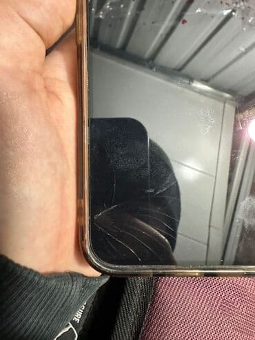 диски для xbox 360: СРОЧНО ‼️‼️‼️обмен на айфон 13-мини с моей доплатой 3000 сом Смартфон — 7