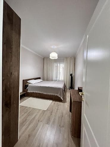 отдых на иссык куле с питанием: 🏡 Коттедж ЦО «Каприз» - Иссык-Куль с.Бактуу-Долоноту Просторный и — 8