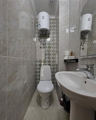 комнаты в бишкеке: 🏡 Продается таунхаус в центре отдыха Baytur Resort & SPA 📍 — 8