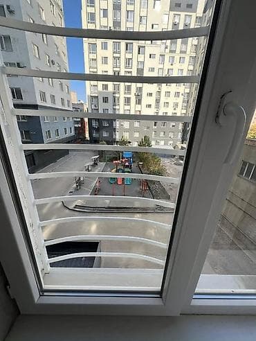 rent: 2 комнаты, Собственник, Без подселения, С мебелью частично — 4