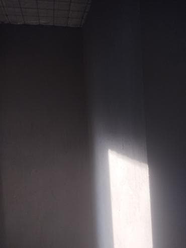 штукатурщики: Штукатурка стен Больше 6 лет опыта — 4