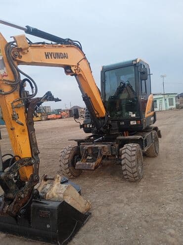 цены на строительные работы в бишкеке 2023 год: Экскаватор | Выкорчевывание пней, Траншеи, Котлованы — 4