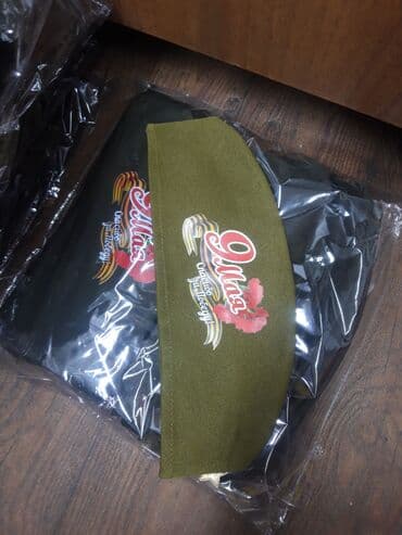 карнавальный костюм детский пингвин: Пилотка пилотки пилотка камуфляж — 2