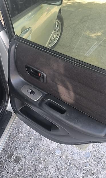 рулевая колонка тойота: Toyota Altezza: 2002 г., 2 л, Автомат, Бензин, Универсал — 6