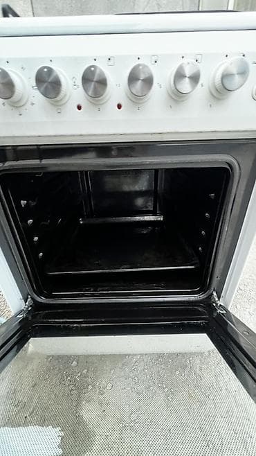 p 50: Elina, Комбинированная, Механическое, Напольная — 1