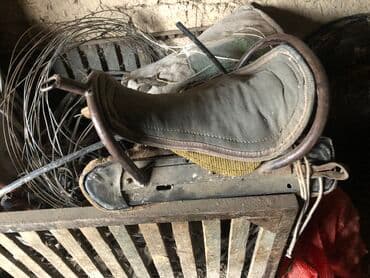 Ээр басбайт чалгыла суйлошобуз