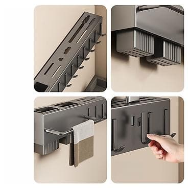 Идиш-аяк: Размер упаковки： 30 см: ?31 см, вес 0,45 кг； 40 см: 5 см, вес 0,55 кг； — 3