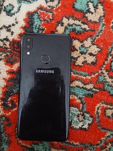 цена айфон 13 про: Смартфон Samsung (черный цвет корпуса) - Корпус: глянцевая задняя — 1