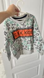 обувь на годик: Одежда детская, Обувь, брали в Дубаи, новое и б/у, цены от 100размер — 46