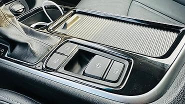 санато: Hyundai Sonata: 2021 г., Автомат, Газ, Седан — 3