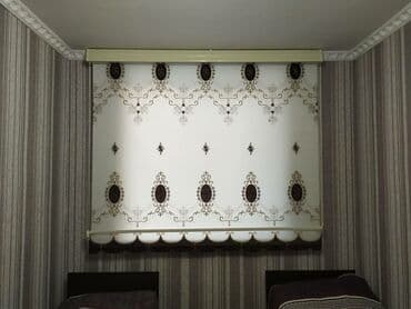 купить жалюзи металлические: 👌бесплатный выезд мастера на замер позволит сэкономить ваше время — 1