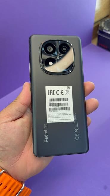 бу телефоны в бишкеке редми: Redmi, Redmi Note 14 Pro Plus, Б/у, 512 ГБ — 2