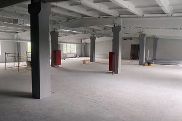 покраска стен водоэмульсионной краской цена за м2: Покраска наружных стен, Покраска стен, Покраска потолков, На водной основе, На масляной основе, Больше 6 лет опыта — 5