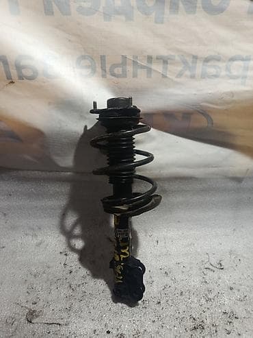 colf 3: Передний амортизатор Kia 2015 г., Оригинал — 1