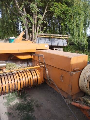 домкрат гидравлический для вытяжки авто: Пресс подборщик сипма состояние ото жакшы баары родной сварка жок бут — 4