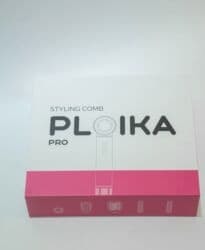 телефонные аппараты с беспроводной трубкой беспроводной проводной для офиса: Мультистайлер Круглая щетка — 2