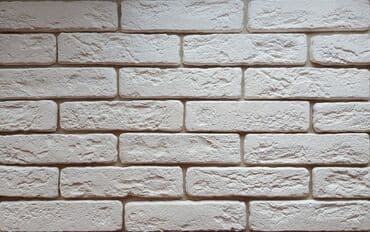 все для животных: Декоративный кирпич, Гипсовый кирпич Декоративный камень. Плитка под — 2