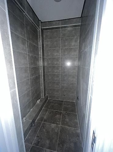 cниму комнату ош: 3 комнаты, 85 м², Элитка, 9 этаж, Евроремонт — 6
