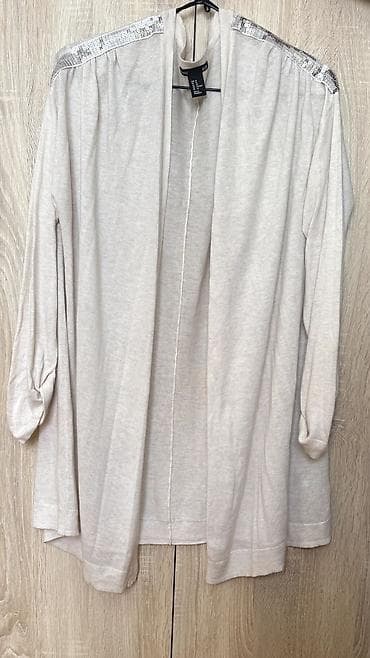 кийим илгич: Платье - 1200 | Кардиган - 800 — 2