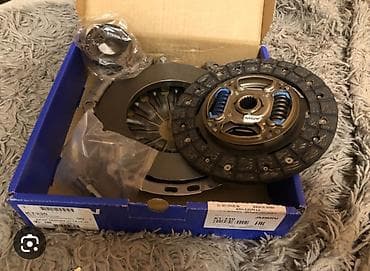 Өткөргүч куту Робот Toyota Жаңы, Оригинал, Жапония lalafo.kg да Өткөргүч куту Робот Toyota Жаңы, Оригинал, Жапония