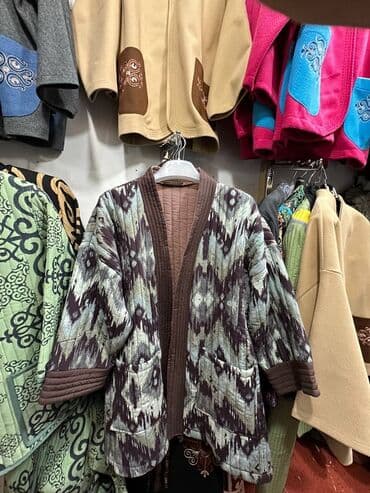 хиджаб для детей: Велюровая этно-коллекция с вышивкой - Материал: мягкий велюр. - — 12