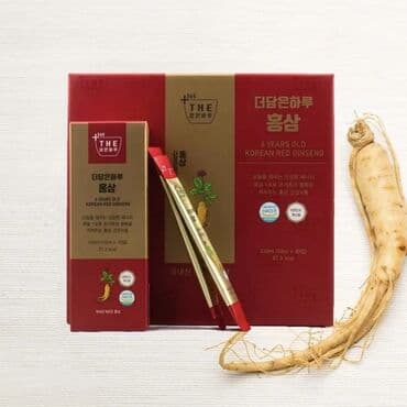 здоровья: Корень женьшеня уже не одно тысячелетие с огромным успехом применяется — 1