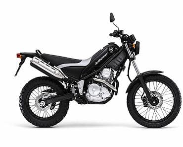 Кызматтар: Мотоцикл ижарага берем Классик, 250 см³, | Suzuki, Жеке ижара, Сааттык — 3