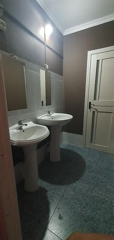 Хостелы: Район: АЗИЯ МОЛЛ, РАБОЧИЙ ГОРОДОК Хостел: Девушка, парень. Все — 5