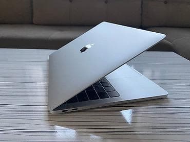 apple mac: Офисный, Б/у, Intel Core i5, ОЗУ, RAM: 8 ГБ — 1