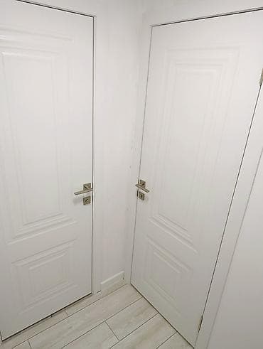 rent: 25 м², С мебелью — 10