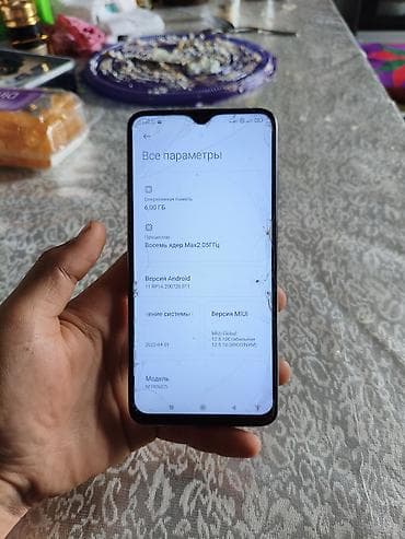 мини клавиатура бишкек: Redmi, Redmi 8 Pro, Колдонулган — 2